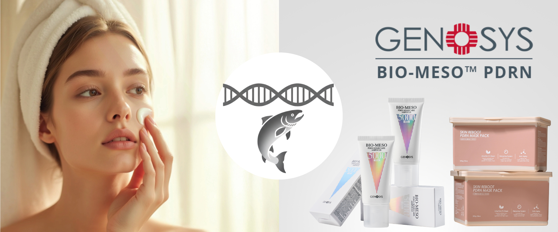 Bio-Meso pdrn homecare 1920x800